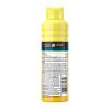Neutrogena Beach Defense Body Spray Sunscreen