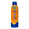 Banana Boat Ultra Sport Sunscreen Spray, New Formula