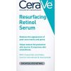 CeraVe Retinol Serum for Post-Acne Marks and Skin Texture