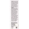 Palmer's Cocoa Butter Formula Moisturizing Skin Therapy Oil
