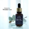 Retinol 2.5% Facial Serum with Vitamin E