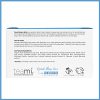 Teami Beauty Facial Mask - Moisturizing Face Mask Skin Care