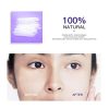 Retinol Cream with Hyaluronic Acid & Vitamin E - Anti-Aging Moisturizer for Youthful, Glowing Skin