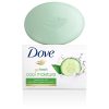 Dove go fresh Beauty Bar for Softer Skin Cucumber - Image 5