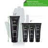 Tiege Hanley Men’s Skin Care System - Level 1