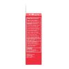 Neutrogena Stubborn Acne AM Face Treatment