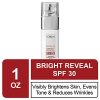 L'Oreal Paris Skincare Revitalift Bright Reveal Anti-Aging Day Cream