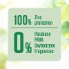 Coppertone Pure & Simple - Pure, Simple SPF 50