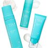 TULA Skin Care Acne All-Stars Level - Image 2