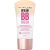Maybelline Dream Fresh Skin Hydrating BB Cream - 1 Fl Oz