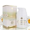 Ultimate Anti-Wrinkle Cream for Radiant Skin – 1.7 oz