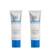 Hand Cream for Dry Skin Dove Dermaseries
