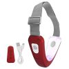Dioche Electric V-Face Shaping Massager