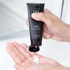 Tiege Hanley Men’s Skin Care System - Level 1