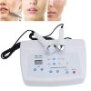 Professional Women Skin Care Whitening Eliminate freckles