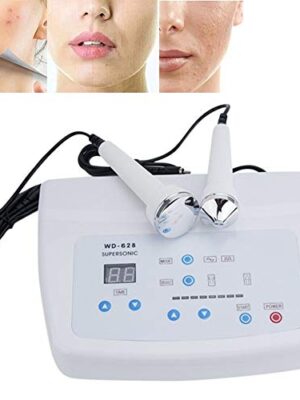 Professional Women Skin Care Whitening Eliminate freckles