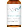 Eva Naturals Skin Firming Serum (1oz)
