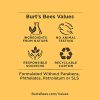Burt's Bees Herbal Blemish Stick