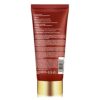 Vita Liberata Ten Minute Tan