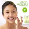 Cetaphil Face Moisturizer, Daily Oil Free Facial Moisturizer