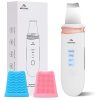 Skin Scrubber Skin Spatula Blackhead Remover Pore
