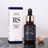 Retinol 2.5% Facial Serum with Vitamin E