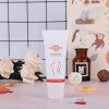 Firming Bust Massage Enlargement Cream for Women