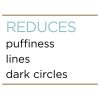 Eye Cream to Reduce Puffiness, Lines and Dark Circles