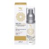 Bielita, Vitex MEZOcomplex Line Day Face Mezo Cream