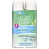Satin Care Sensitive Skin Shave Gel for Women 7 ounce