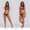Vita Liberata Advanced Organics Body Blur Sunless Glow