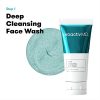 Adapalene Gel Acne Kit - Your Path to Clearer, Radiant Skin