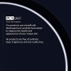 Lactic Acid Moisturizing Body Cream with OmniSome Delivery Technology for Dry Skin - Image 6