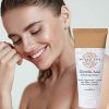 Botanic Tree Glycolic Acid Face Wash - Image 5
