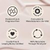 Flawless Skin Awaits: Paula's Choice CLEAR Acne Power Kit