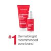 Neutrogena Stubborn Marks PM Treatment with Retinol SA