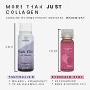 Dermaclara Youth Elixir - Collagen Shot Drink for Skin