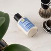 The Art of Shaving After-Shave Balm for Men