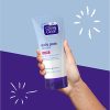 Revitalize Your Skin with Clear Day by day Pore Facial Cleanser - The Ultimate Solution for Delicate, Smooth Skin