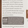 Viva Naturals, Organic Fractional Coconut Oil