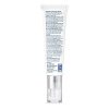 CeraVe Moisturizing Lotion SPF 30, Sunscreen and Face Moisturizer