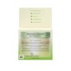 Aveeno Positively Radiant Daily Gel Facial Moisturizer