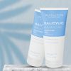 Revolution Skincare Targeted Blemish Serum 2% Salicylic Acid