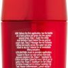 L'Oréal Paris Skincare RevitaLift Double Lifting Eye Cream - Image 4