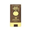 Sun Bum Original Sunscreen Face Stick