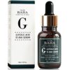 Glycolic Acid 10% Peel Serum for Facial-Face Peel for Acne Scars