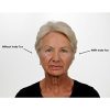 Serious Skincare INSTA-TOX Facial Firming Wrinkle Smoothing Serum