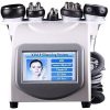 Body Slimming Vacuum Machine, Body shaping