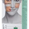 Reventin Scientific Outcomes: Multi Peptide + Collagen Anti-Wrinkle Face Serum - Fast-Acting Collagen Serum for Youthful Skin