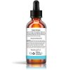 TruSkin Hyaluronic Acid Serum for Face with Vitamin C